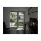 435 W 21 ST # 104, Miami Beach, FL 33139 ID:11831969