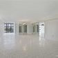 6423 COLLINS AV # 903, Miami Beach, FL 33141 ID:11832482