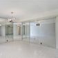 6423 COLLINS AV # 903, Miami Beach, FL 33141 ID:11832483