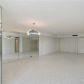 6423 COLLINS AV # 903, Miami Beach, FL 33141 ID:11832484