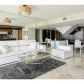 5875 COLLINS AV # 1906, Miami Beach, FL 33140 ID:11840109