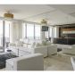 5875 COLLINS AV # 1906, Miami Beach, FL 33140 ID:11840110