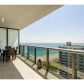 5875 COLLINS AV # 1906, Miami Beach, FL 33140 ID:11840111