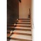 5875 COLLINS AV # 1906, Miami Beach, FL 33140 ID:11840112