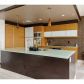 5875 COLLINS AV # 1906, Miami Beach, FL 33140 ID:11840113