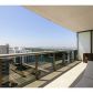 5875 COLLINS AV # 1906, Miami Beach, FL 33140 ID:11840114