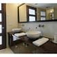 5875 COLLINS AV # 1906, Miami Beach, FL 33140 ID:11840115