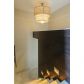 5875 COLLINS AV # 1906, Miami Beach, FL 33140 ID:11840116