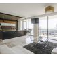 5875 COLLINS AV # 1906, Miami Beach, FL 33140 ID:11840117