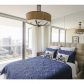 5875 COLLINS AV # 1906, Miami Beach, FL 33140 ID:11840118