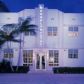 320 EUCLID AV # M, Miami Beach, FL 33139 ID:11841386