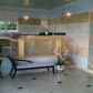 320 EUCLID AV # M, Miami Beach, FL 33139 ID:11841387