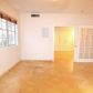 320 EUCLID AV # M, Miami Beach, FL 33139 ID:11841389