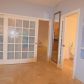 320 EUCLID AV # M, Miami Beach, FL 33139 ID:11841391