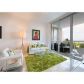 50 S POINTE DR # 603, Miami Beach, FL 33139 ID:11747428