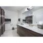 50 S POINTE DR # 603, Miami Beach, FL 33139 ID:11747898