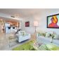 50 S POINTE DR # 603, Miami Beach, FL 33139 ID:11747429