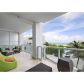 50 S POINTE DR # 603, Miami Beach, FL 33139 ID:11747430