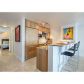 50 S POINTE DR # 603, Miami Beach, FL 33139 ID:11747431