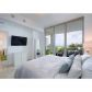 50 S POINTE DR # 603, Miami Beach, FL 33139 ID:11747432