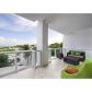 50 S POINTE DR # 603, Miami Beach, FL 33139 ID:11747433