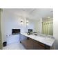 50 S POINTE DR # 603, Miami Beach, FL 33139 ID:11747434