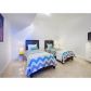 50 S POINTE DR # 603, Miami Beach, FL 33139 ID:11747435