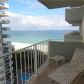 5701 COLLINS AV # 1117, Miami Beach, FL 33140 ID:11747585