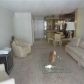 5701 COLLINS AV # 1117, Miami Beach, FL 33140 ID:11747586