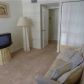 5701 COLLINS AV # 1117, Miami Beach, FL 33140 ID:11747589