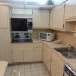 5701 COLLINS AV # 1117, Miami Beach, FL 33140 ID:11747590