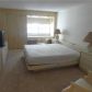 5701 COLLINS AV # 1117, Miami Beach, FL 33140 ID:11747591