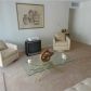 5701 COLLINS AV # 1117, Miami Beach, FL 33140 ID:11747592