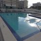 5701 COLLINS AV # 1117, Miami Beach, FL 33140 ID:11747593