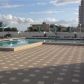 5701 COLLINS AV # 1117, Miami Beach, FL 33140 ID:11747594