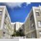 1200 Euclid Ave # 202, Miami Beach, FL 33139 ID:11832322