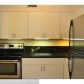 1200 Euclid Ave # 202, Miami Beach, FL 33139 ID:11832324