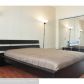 1200 Euclid Ave # 202, Miami Beach, FL 33139 ID:11832327