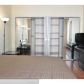 1200 Euclid Ave # 202, Miami Beach, FL 33139 ID:11832328