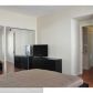 1200 Euclid Ave # 202, Miami Beach, FL 33139 ID:11832329