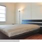 1200 Euclid Ave # 202, Miami Beach, FL 33139 ID:11832331