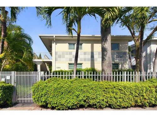 1341 15 ST # 201, Miami Beach, FL 33139