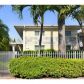 1341 15 ST # 201, Miami Beach, FL 33139 ID:11832411