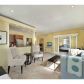 1341 15 ST # 201, Miami Beach, FL 33139 ID:11832412