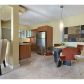 1341 15 ST # 201, Miami Beach, FL 33139 ID:11832413