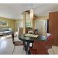 1341 15 ST # 201, Miami Beach, FL 33139 ID:11832414