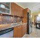 1341 15 ST # 201, Miami Beach, FL 33139 ID:11832415