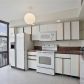 6423 COLLINS AV # 903, Miami Beach, FL 33141 ID:11832485