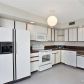 6423 COLLINS AV # 903, Miami Beach, FL 33141 ID:11832486