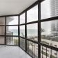 6423 COLLINS AV # 903, Miami Beach, FL 33141 ID:11832487